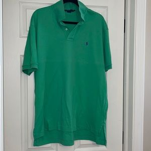 Polo by Ralph Lauren XL